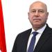 وزير الصناعة والنقل يشارك في الجلسة الافتتاحية لفعاليات المنتدى الفرنسي الاقتصادي الإقليمي "شمال أفريقيا والشرق الأوسط" - تكنو بلس