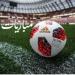 تتصدرها
      مانشستر
      يونايتد
      ضد
      أتلتيك
      بلباو..
      مواعيد
      مباريات
      اليوم
      الخميس
      8
      مايو
      2025 - تكنو بلس