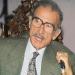 أحمد
مظهر..
فارس
في
الميدان
والشاشة - تكنو بلس