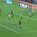 بيراميدز
      يتأخر
      بثنائية
      نظيفة
      أمام
      البنك
      الأهلي
      في
      الشوط
      الأول
      بالدوري
      المصري - تكنو بلس