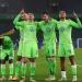 بث
      مباشر..
      مشاهدة
      مباراة
      فولفسبورج
      وهوفنهايم
      في
      الدوري
      الألماني - تكنو بلس