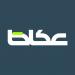 دبلوماسية التهور! - تكنو بلس