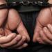 حجز عاطل على ذمة التحريات فى اتهامه بسرقة هاتف من داخل مسجد بالمعادى