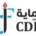 "حماية
      الصحفيين":
      الأردن
      لا
      يحتاج
      شهادة
      حسن
      سلوك
      والأخبار
      المفبركة
      لن
      تلوث
      سمعته - تكنو بلس