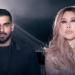 نجوى
كرم
وآدم
يحييان
حفلاً
غنائيًا
في
تركيا..
في
هذا
الموعد - تكنو بلس