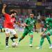 بث
      مباشر..
      موعد
      مباراة
      مصر
      وتنزانيا
      في
      كأس
      أفريقيا
      للشباب
      تحت
      20
      سنة - تكنو بلس
