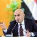 وزير
      التعليم
      يوجه
      بسرعة
      تجهيز
      وطباعة
      امتحانات
      الشهادة
      الإعدادية
      بنظام
      «البوكليت»
      بالمحافظات
      التي
      ستطبق
      هذا
      النظام - تكنو بلس