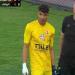 حارس
الزمالك
يعلق
على
واقعة
"إلقاء
القميص" - تكنو بلس