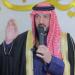 الشيخ
      عبد
      الكريم
      الحويان
      لـ
      "سرايا":
      سلمت
      رئيس
      الديوان
      الملكي
      مطلب
      مئات
      شيوخ
      الأردن
      بإصدار
      عفو
      عام - تكنو بلس