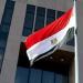 مصر
تُرحب
بإعلان
وقف
إطلاق
النار
بين
الهند
وباكستان - تكنو بلس