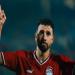 تريزيجيه
يحفز
لاعبي
منتخب
الشباب  - تكنو بلس