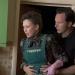 موعد
عرض
فيلم
The
Conjuring:
Last
Rites..
قصته
وابطاله - تكنو بلس
