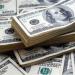 سعر
      الدولار
      مقابل
      الجنيه
      المصري
      في
      مستهل
      تعاملات
      اليوم
      السبت
      10
      مايو
      2025 - تكنو بلس