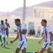 بث
      مباشر..
      مشاهدة
      مباراة
      اتحاد
      تطاوين
      والملعب
      التونسي
      في
      الدوري
      التونسي - تكنو بلس