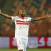 الزمالك
      يستعيد
      خدمات
      شيكابالا
      وفتوح
      وشحاتة
      قبل
      مواجهة
      بيراميدز - تكنو بلس