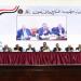وزير
الصحة
يشارك
في
فعاليات
الاحتفال
بيوم
الطبيب
المصري - تكنو بلس