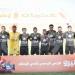 عاجل..قرار
      جديد
      من
      الزمالك
      بعد
      أزمة
      محمد
      عواد
      وصبحي
      في
      مباراة
      سيراميكا - تكنو بلس