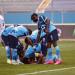 موعد
      وحكام
      مباراة
      بيراميدز
      وصن
      داونز
      في
      ذهاب
      نهائي
      دوري
      أبطال
      إفريقيا - تكنو بلس
