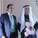 الأردن
يكرم
المسرحي
إسماعيل
عبد
الله
الأمين
العام
للهيئة
العربية
للمسرح - تكنو بلس