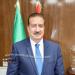 مصرف
مهمل
بطول
1500
م
بأشمون
تحول
إلى
حدائق
ومتنزه
للمواطنين - تكنو بلس