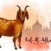 عيد
      الأضحى
      2025..
      كل
      ما
      تريد
      معرفته
      عن
      الموعد
      الفلكي
      وتفاصيل
      الاحتفال - تكنو بلس