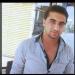 العثور
      على
      جثة
      شاب
      أردني
      فقد
      في
      إندونيسيا
      خلال
      موجة
      تسونامي - تكنو بلس