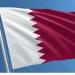 قطر
      ترحب
      باتفاق
      باكستان
      والهند
      على
      وقف
      إطلاق
      النار
      بينهما
      بشكل
      كامل
      وفوري - تكنو بلس