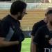 الزمالك
      يكشف
      تفاصيل
      إصابة
      محمد
      صبحي
      وناصر
      ماهر - تكنو بلس