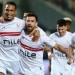 كيف يخطط أيمن الرمادي لتصحيح أوضاع الزمالك قبل مواجهة بيراميدز؟ - تكنو بلس