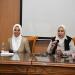 ألسن
عين
شمس
تستضيف
ندوة
"نحو
بيئة
جامعية
دامجة" - تكنو بلس