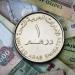 أسعار
      الدرهم
      الإماراتي
      في
      مصر
      اليوم..
      السبت
      10
      مايو
      2025 - تكنو بلس