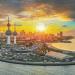 طقس
      الكويت
      المتوقع
      اليوم
      السبت..
      حار
      نهاراً
      والرياح
      مثيرة
      للغبار - تكنو بلس