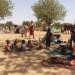 الأمم
      المتحدة:
      الاحتياجات
      في
      إقليم
      دارفور
      السوداني
      "هائلة"
      ويجب
      توفير
      وصول
      آمن
      للمساعدات - تكنو بلس