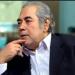 صبري
      عبد
      المنعم
      لـ
      تحيا
      مصر:
      محمود
      حميدة
      مسابنيش
      لحظة..
      وفي
      ناس
      بينا
      عشرة
      ملقتهمش - تكنو بلس