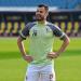 الونش
يكشف
سبب
تأخير
التجديد
مع
الزمالك..
وحقيقة
مفاوضات
الأهلي - تكنو بلس