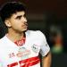 مران
      الزمالك
      اليوم..
      أحمد
      الجفالي
      يواصل
      برنامجه
      التأهيلي - تكنو بلس