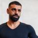 محمد صلاح: مسيرتي ناجحة حتى لو لم أحصد الكرة الذهبية - تكنو بلس