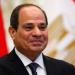 الرئيس
      السيسي
      يعود
      إلى
      أرض
      الوطن
      بعد
      حضور
      احتفالات
      "عيد
      النصر"
      بموسكو - تكنو بلس