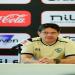 تفاصيل
      جلسة
      الرمادي
      مع
      لاعبي
      الزمالك
      بعد
      التعادل
      مع
      سيراميكا - تكنو بلس