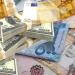 الدينار
      الكويتي
      بكام؟..
      أسعار
      العملات
      العربية
      والأجنبية
      في
      مصر
      اليوم
      السبت
      10-5-2025 - تكنو بلس