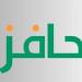 برنامج
      حافز
      1446..
      بوابة
      الأمل
      للباحثين
      عن
      عمل
      في
      السعودية - تكنو بلس