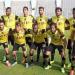 بث
      مباشر..
      شاهد
      مباراة
      شبيبة
      العمران
      واتحاد
      بن
      قردان
      في
      الدوري
      التونسي - تكنو بلس