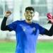 خالد
      الغندور:
      محمد
      صبحي
      يحرس
      عرين
      الزمالك
      أمام
      بيراميدز - تكنو بلس