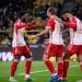بث
      مباشر..
      مشاهدة
      مباراة
      بايرن
      ميونيخ
      وبوروسيا
      مونشنغلادباخ
      في
      الدوري
      الألماني - تكنو بلس
