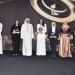 الملتقى
      الإعلامي
      العربي
      بالكويت..
      جلسات
      حوارية
      تتناول
      قصص
      نجاح
      وتحديات
      عدد
      من
      الإعلاميين - تكنو بلس