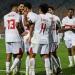 حقيقة
مفاوضات
الزمالك
مع
مهاجم
حسنية
أغادير
المغربي - تكنو بلس