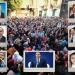 قانون
العمل
الجديد..
هدية
الرئيس
السيسي
للعمال - تكنو بلس