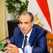 تعيين
      السفير
      أبو
      الوفا
      ممثلًا
      جديدًا
      لمصر
      في
      الكويت
      ..
      خطوة
      دبلوماسية
      لتعزيز
      العلاقات
      الثنائية - تكنو بلس