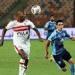 تاريخ
      مواجهات
      الزمالك
      وبيراميدو
      قبل
      لقاء
      الثلاثاء
      المنتظر - تكنو بلس