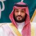 هاتفيًا..
      السعودية
      وسوريا
      تستعرضان
      العلاقات
      الثنائية
      بين
      البلدين - تكنو بلس
